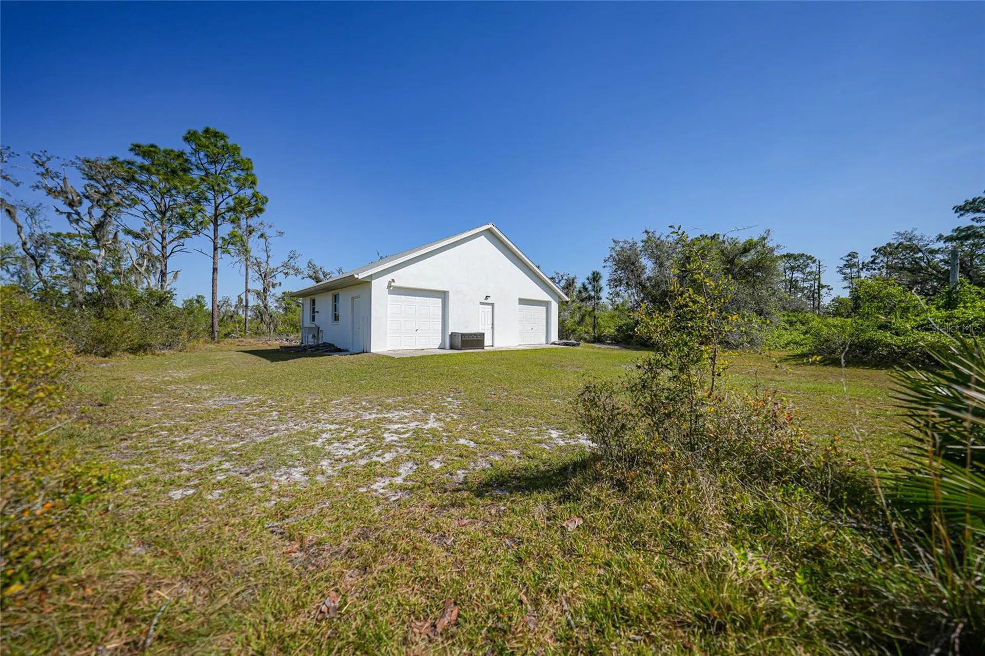 16180 Forest Glen Court Punta Gorda FL 33982