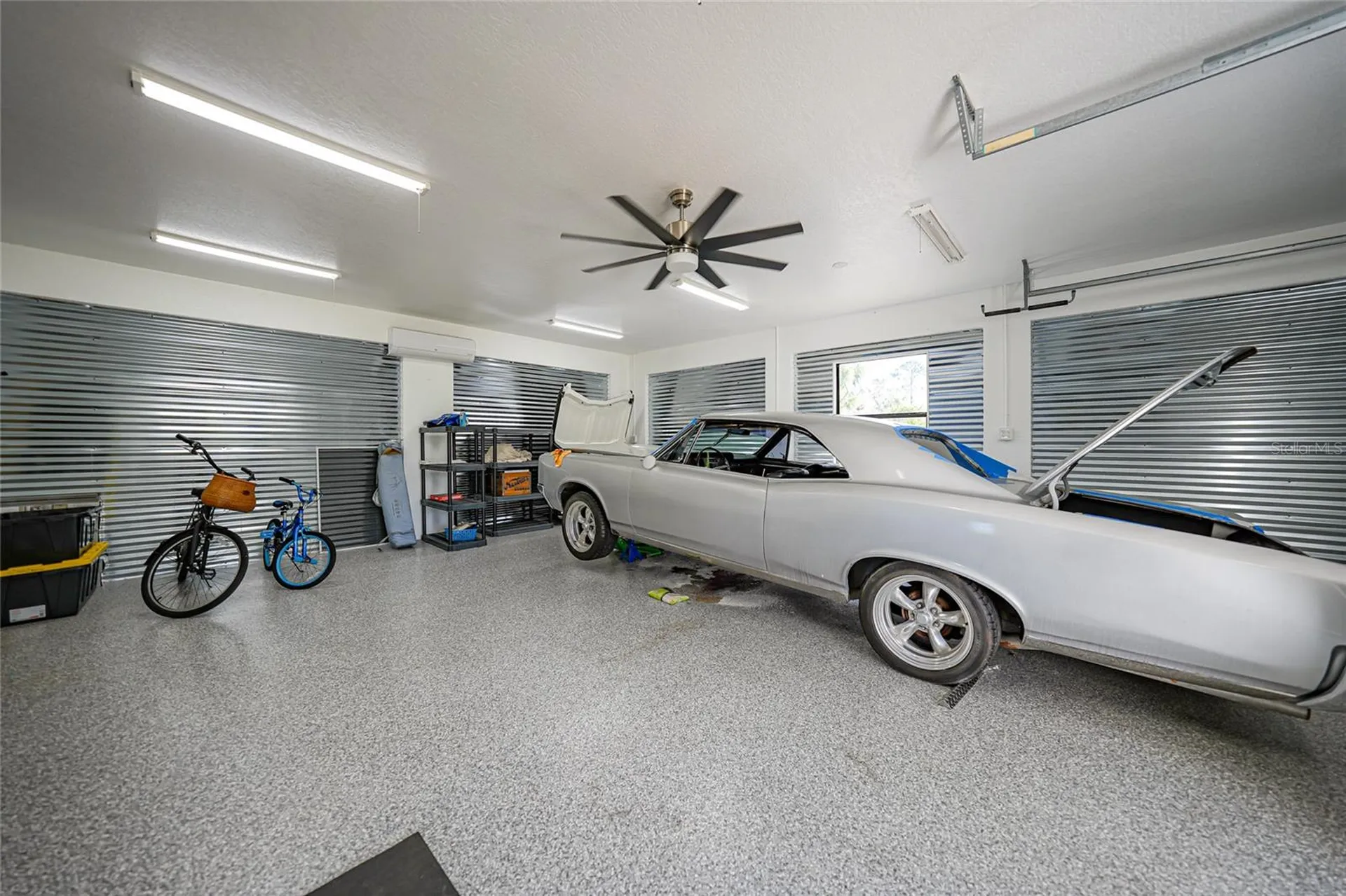 16180 Forest Glen Court Punta Gorda FL 33982