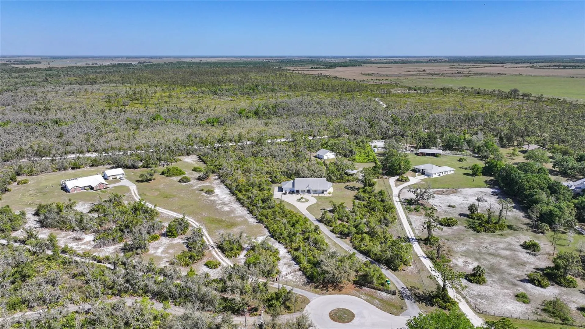 16180 Forest Glen Court Punta Gorda FL 33982