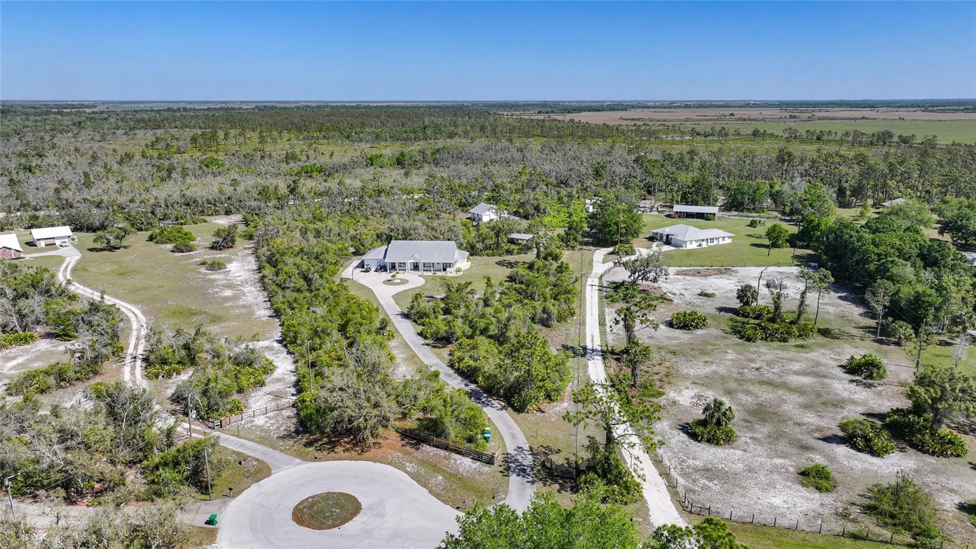 16180 Forest Glen Court Punta Gorda FL 33982