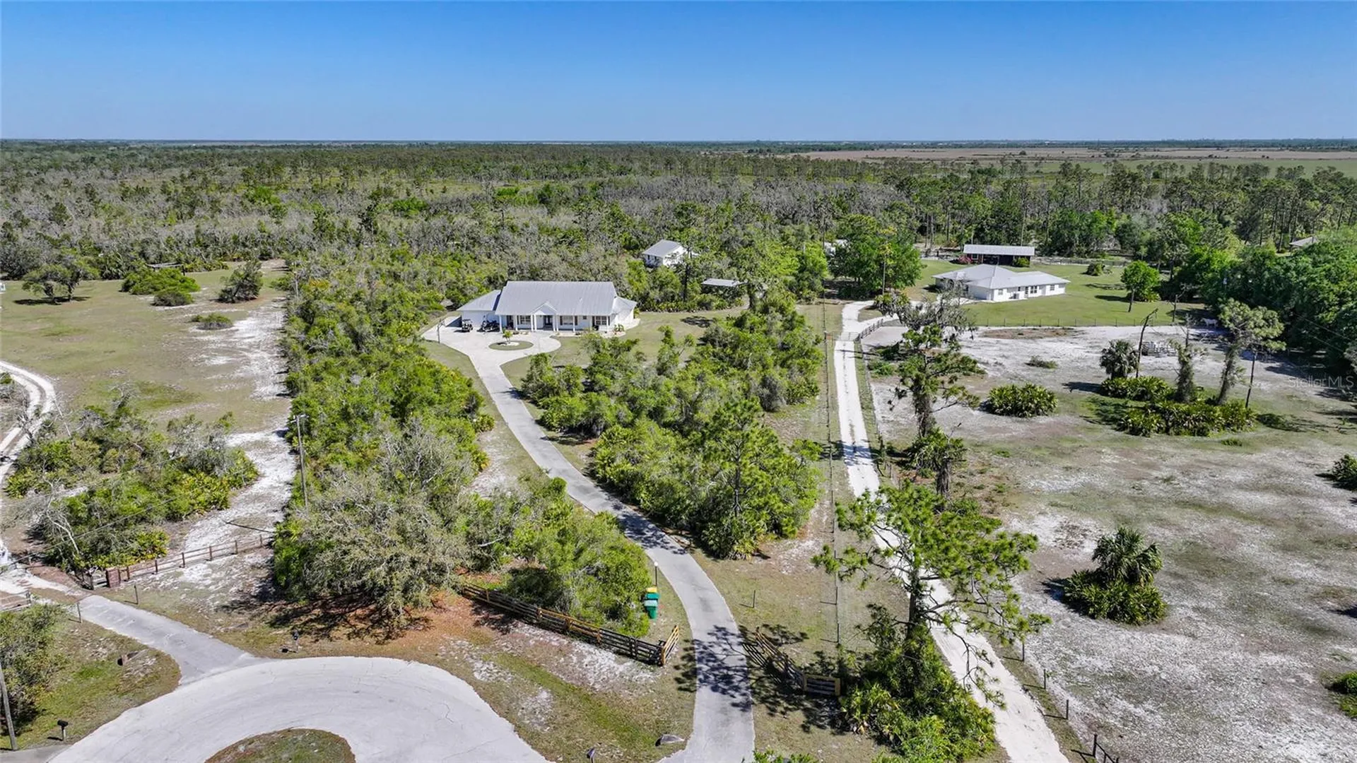16180 Forest Glen Court Punta Gorda FL 33982