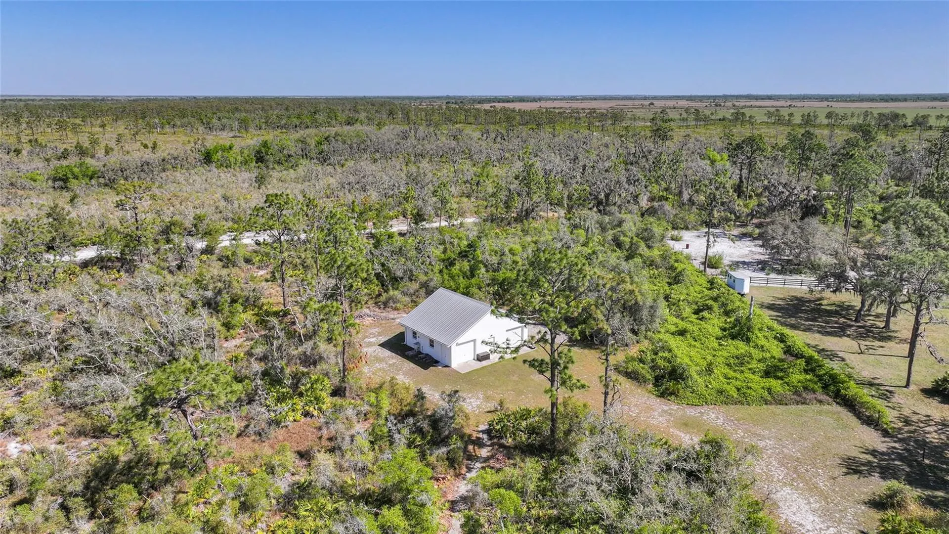 16180 Forest Glen Court Punta Gorda FL 33982