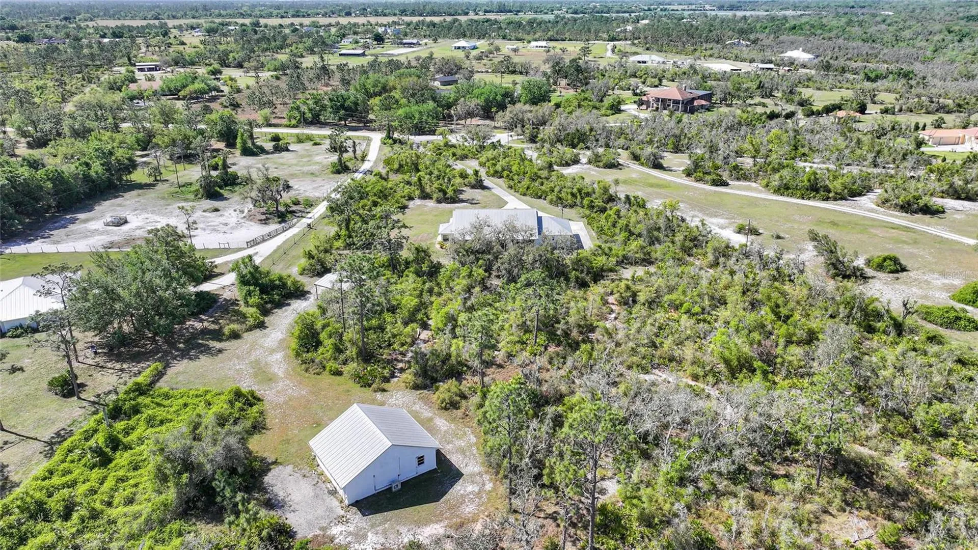 16180 Forest Glen Court Punta Gorda FL 33982