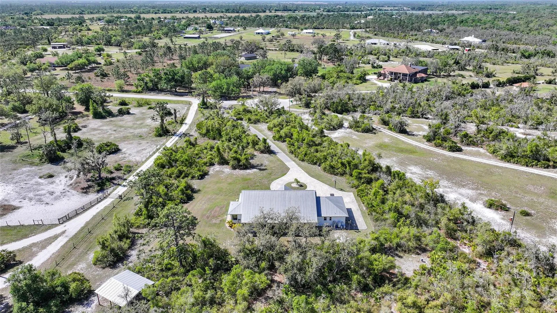 16180 Forest Glen Court Punta Gorda FL 33982