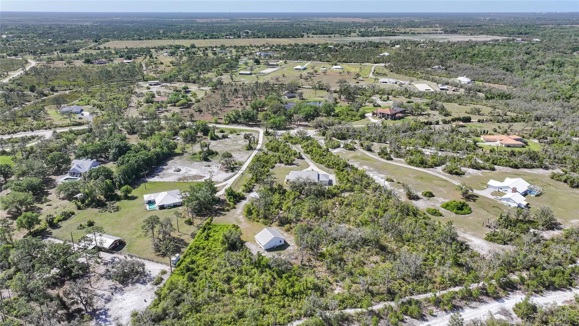 16180 Forest Glen Court Punta Gorda FL 33982