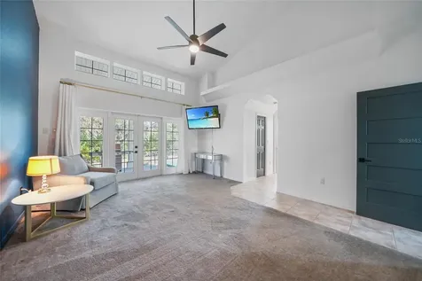 16180 Forest Glen Court Punta Gorda FL 33982