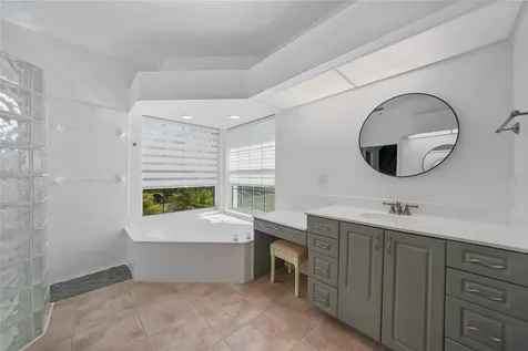16180 Forest Glen Court Punta Gorda FL 33982