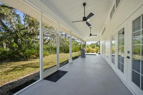 16180 Forest Glen Court Punta Gorda FL 33982