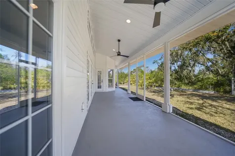 16180 Forest Glen Court Punta Gorda FL 33982