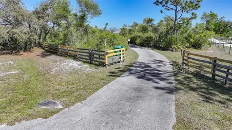 16180 Forest Glen Court Punta Gorda FL 33982