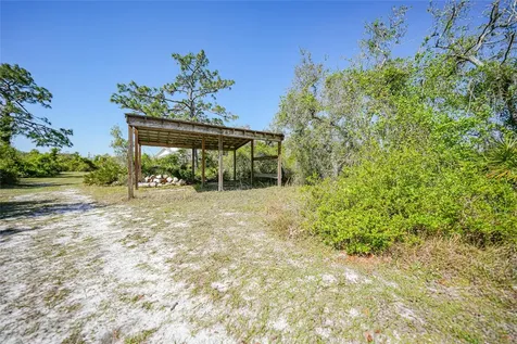16180 Forest Glen Court Punta Gorda FL 33982