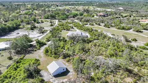 16180 Forest Glen Court Punta Gorda FL 33982