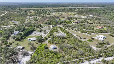 16180 Forest Glen Court Punta Gorda FL 33982