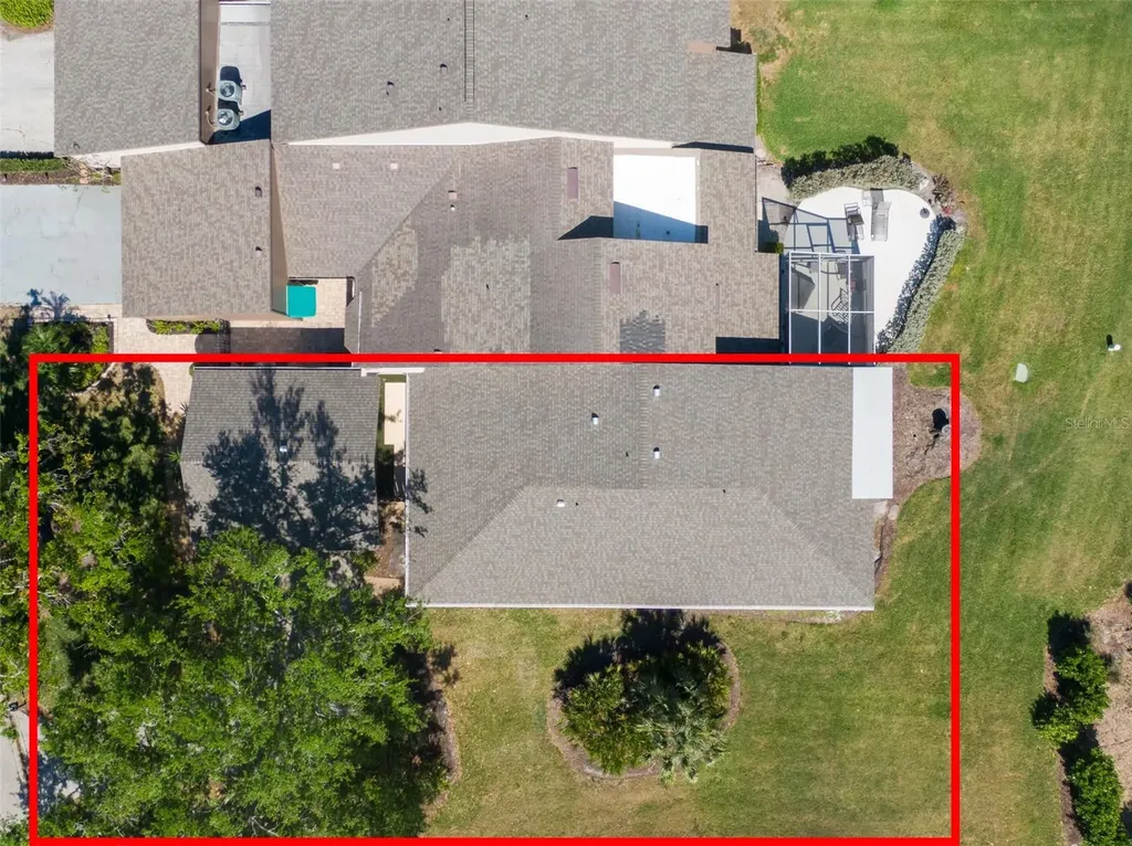 5604 Doral Drive Sarasota FL 34243