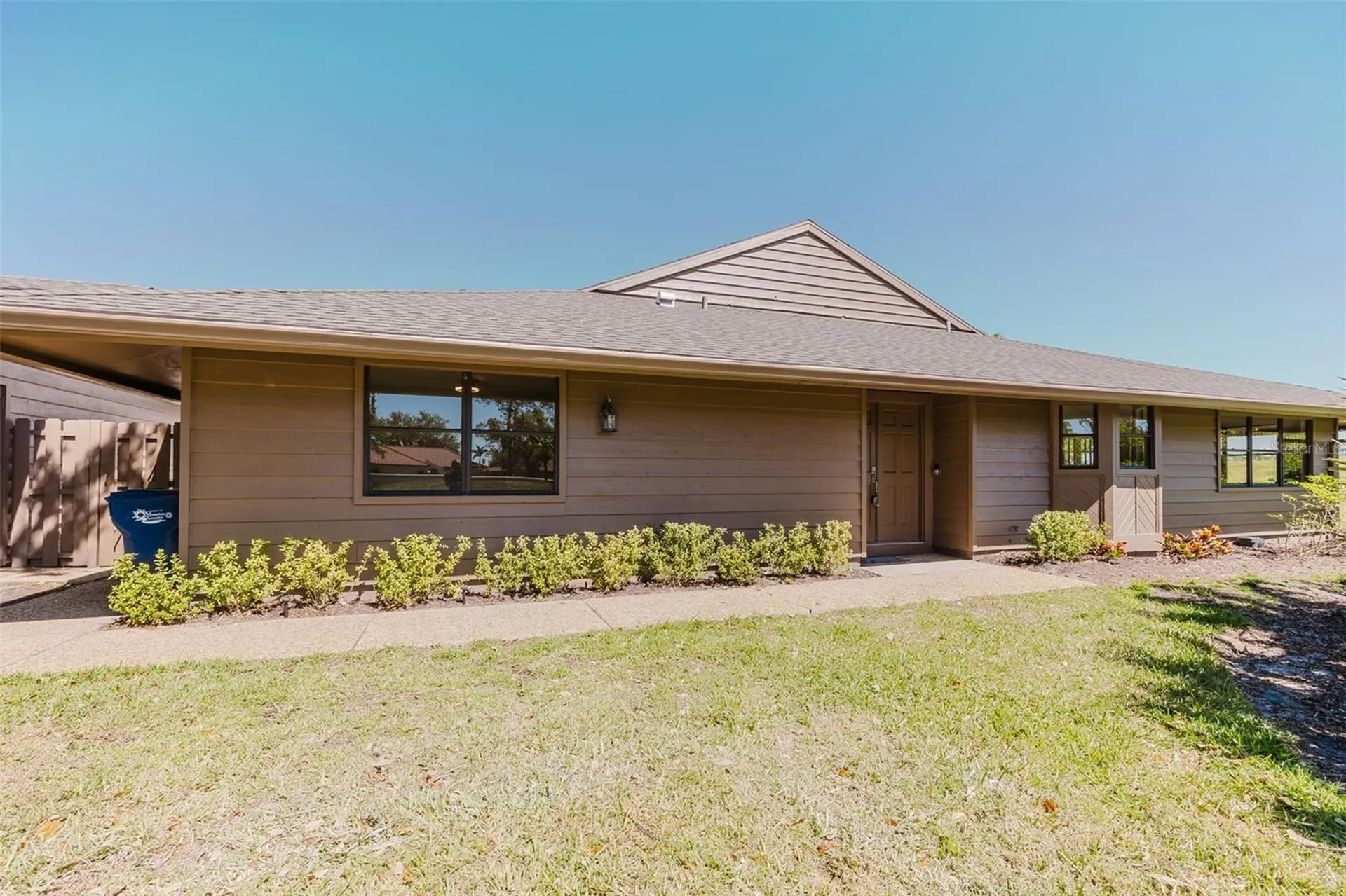 5604 Doral Drive Sarasota FL 34243