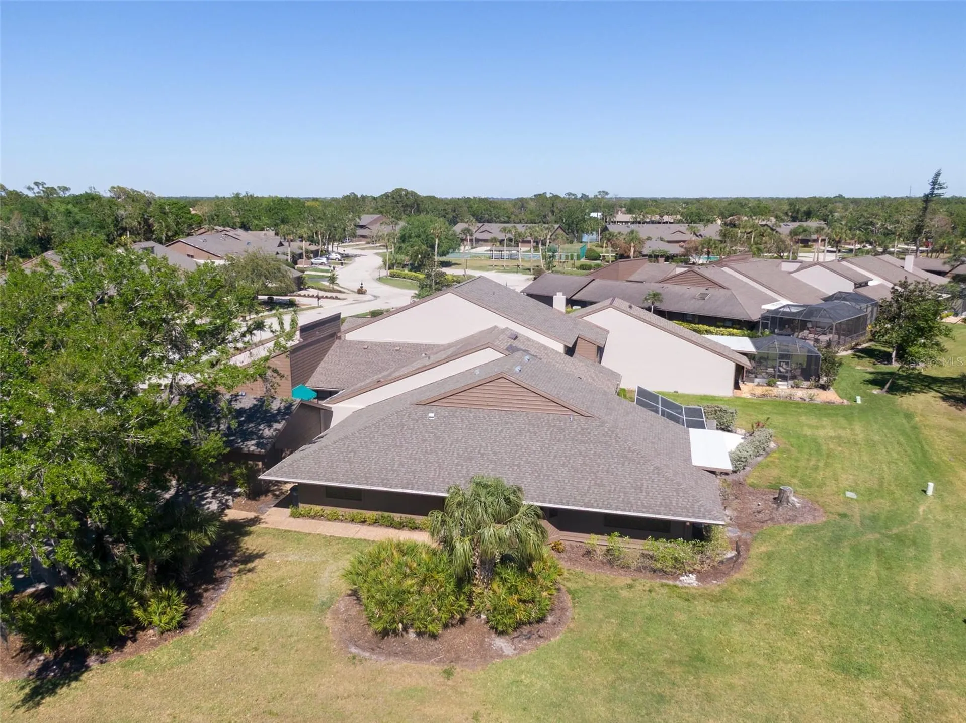 5604 Doral Drive Sarasota FL 34243