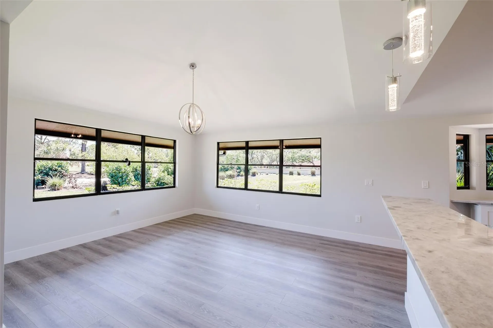 5604 Doral Drive Sarasota FL 34243