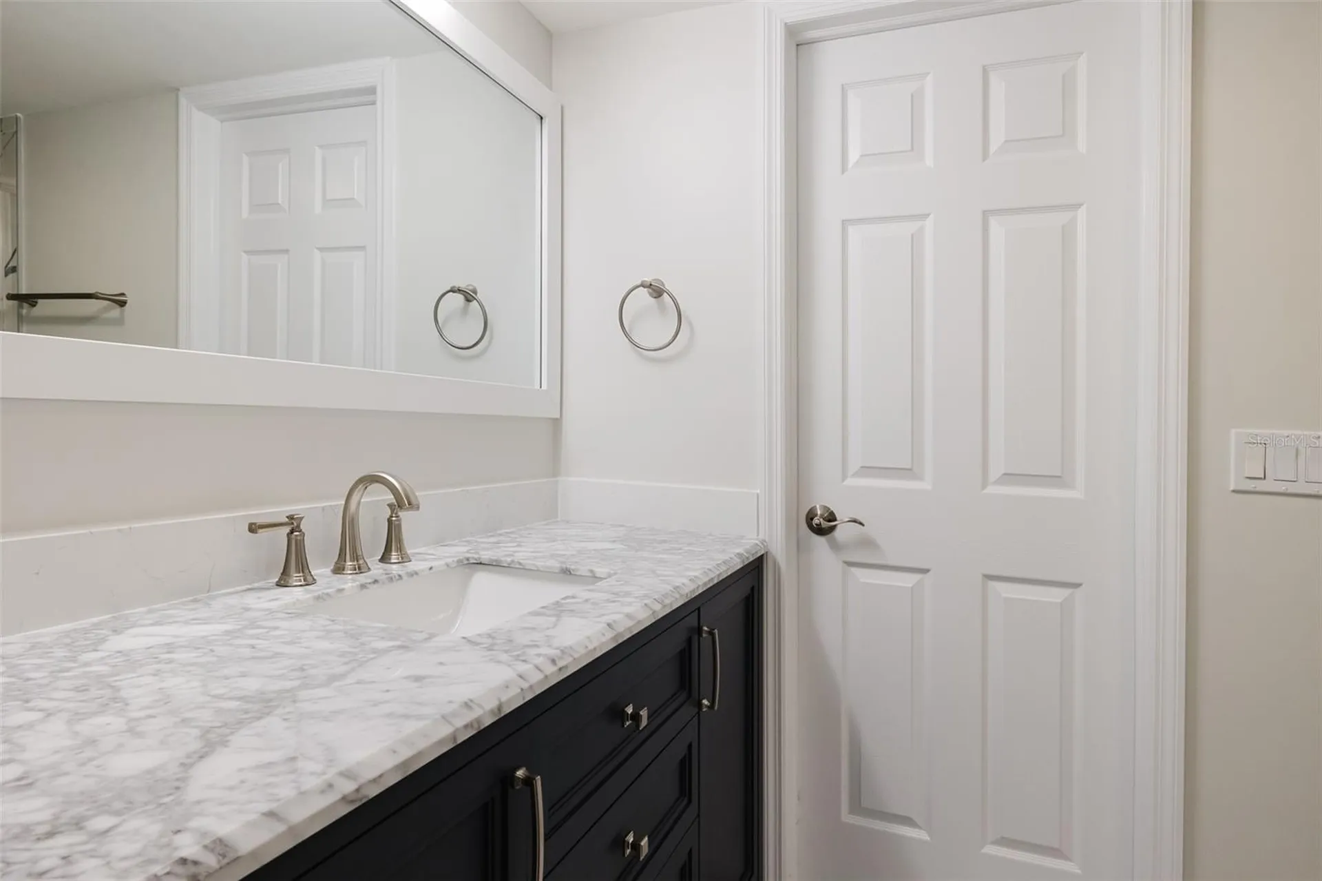 5604 Doral Drive Sarasota FL 34243