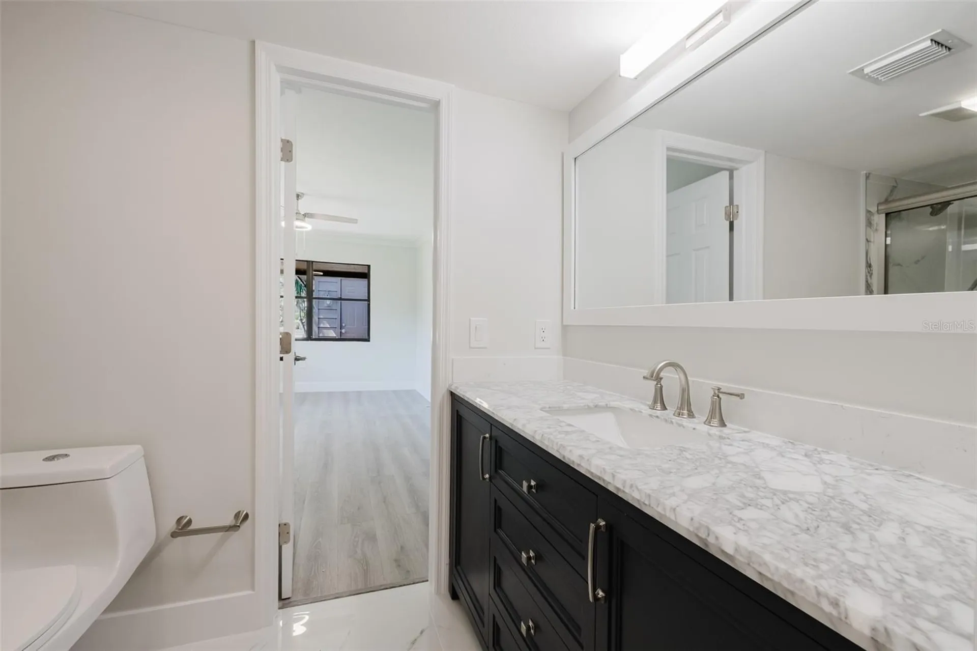 5604 Doral Drive Sarasota FL 34243