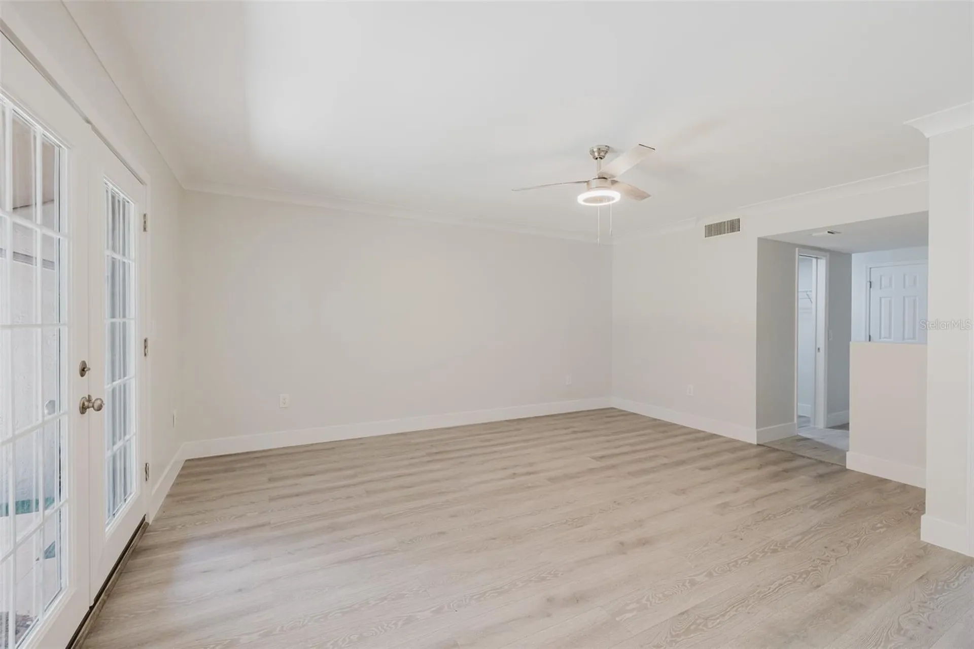 5604 Doral Drive Sarasota FL 34243