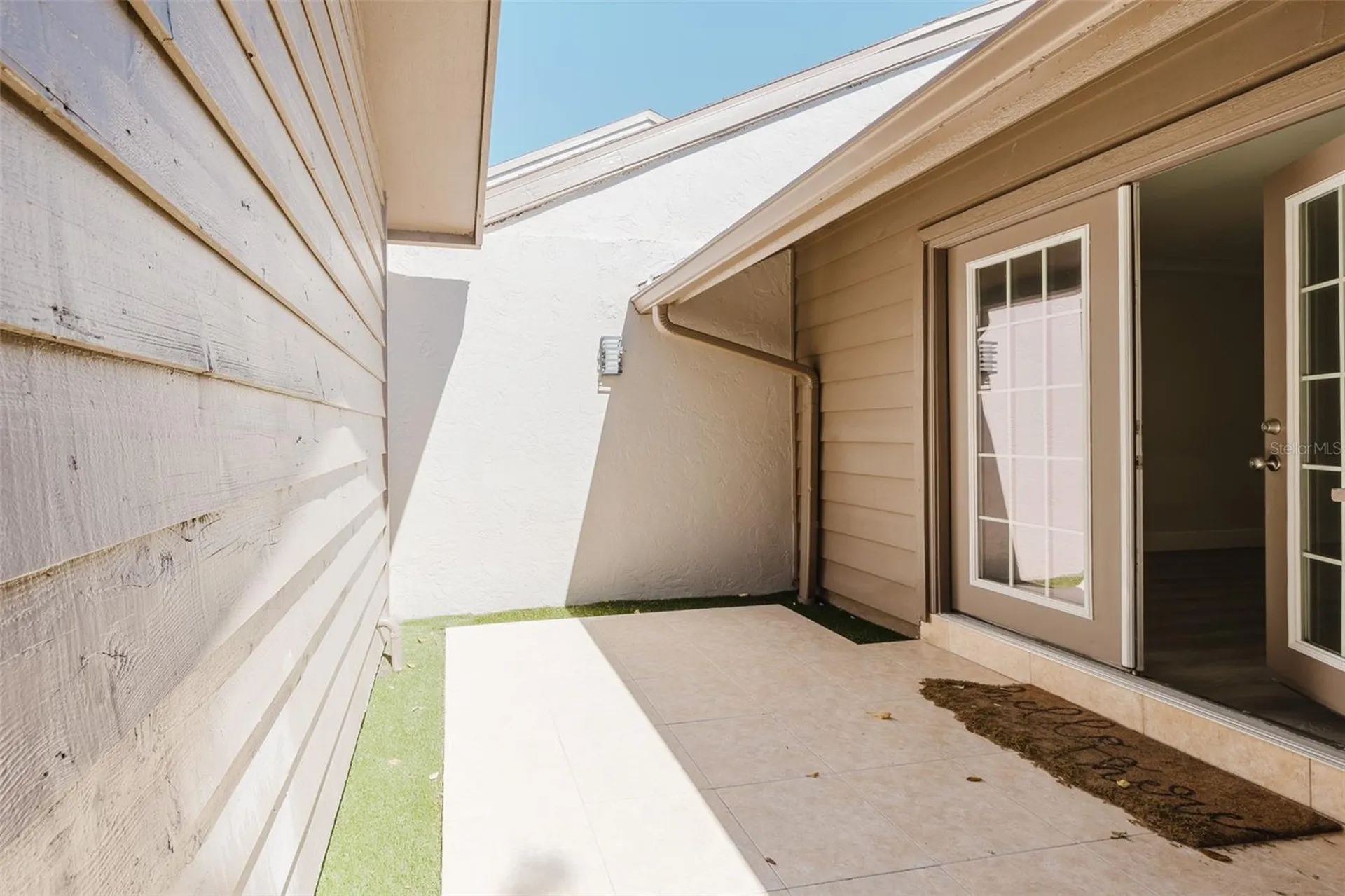 5604 Doral Drive Sarasota FL 34243