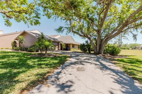 5604 Doral Drive Sarasota FL 34243