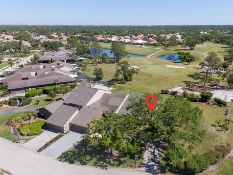 5604 Doral Drive Sarasota FL 34243
