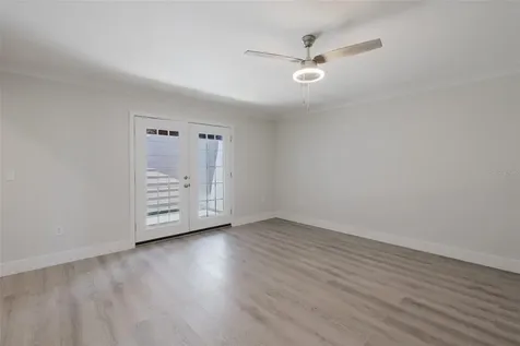 5604 Doral Drive Sarasota FL 34243