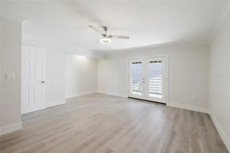 5604 Doral Drive Sarasota FL 34243
