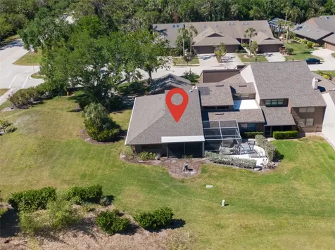 5604 Doral Drive Sarasota FL 34243