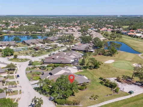 5604 Doral Drive Sarasota FL 34243
