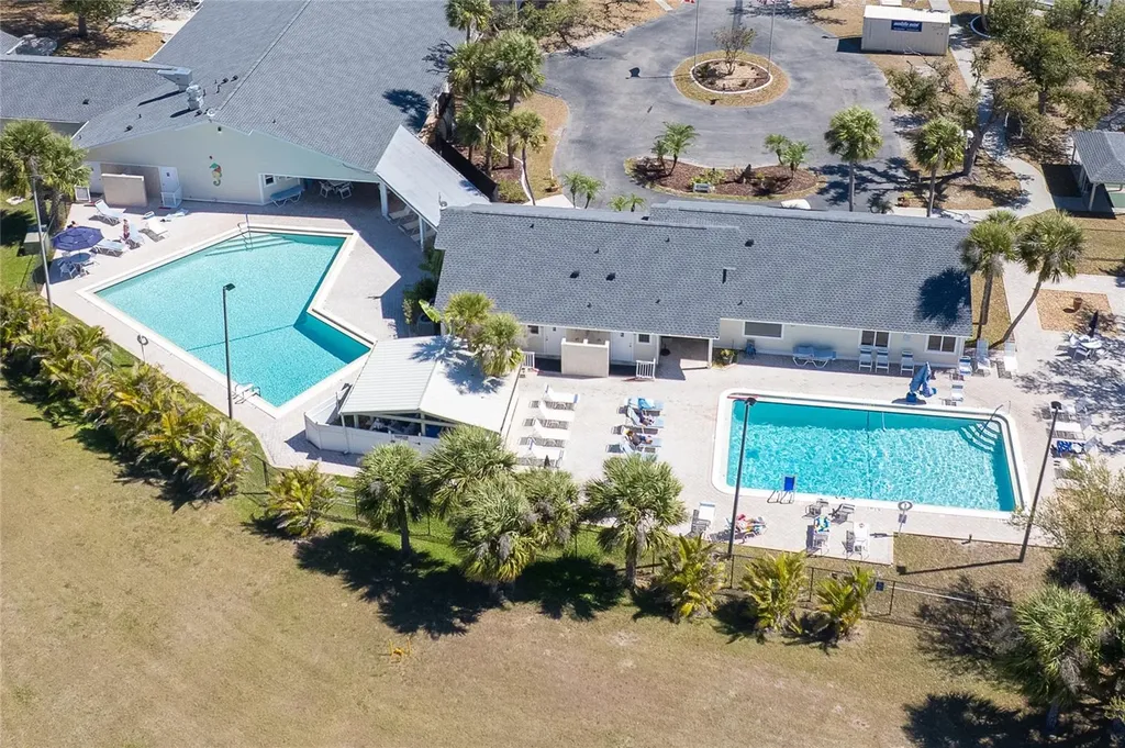 7413 Petula Avenue Port Charlotte FL 33981