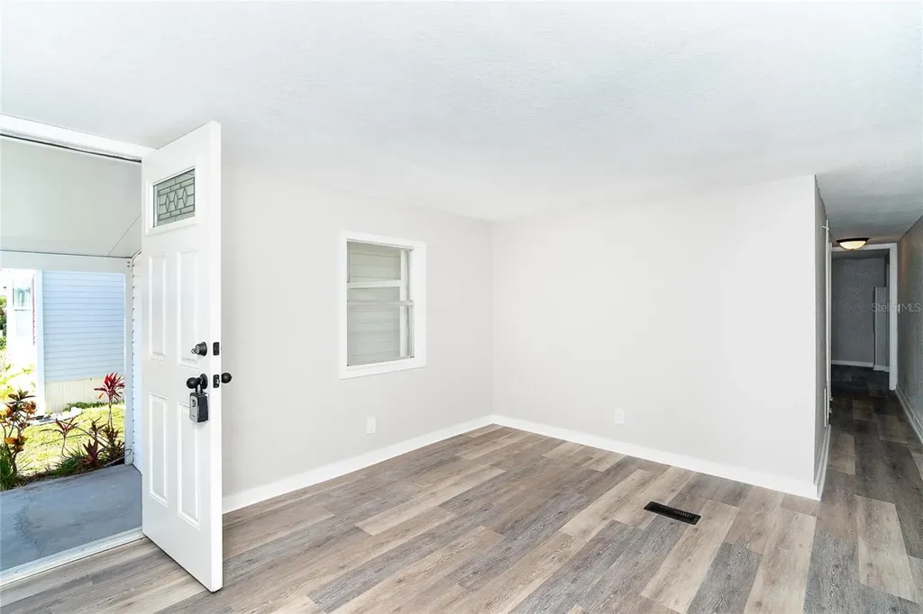 7413 Petula Avenue Port Charlotte FL 33981