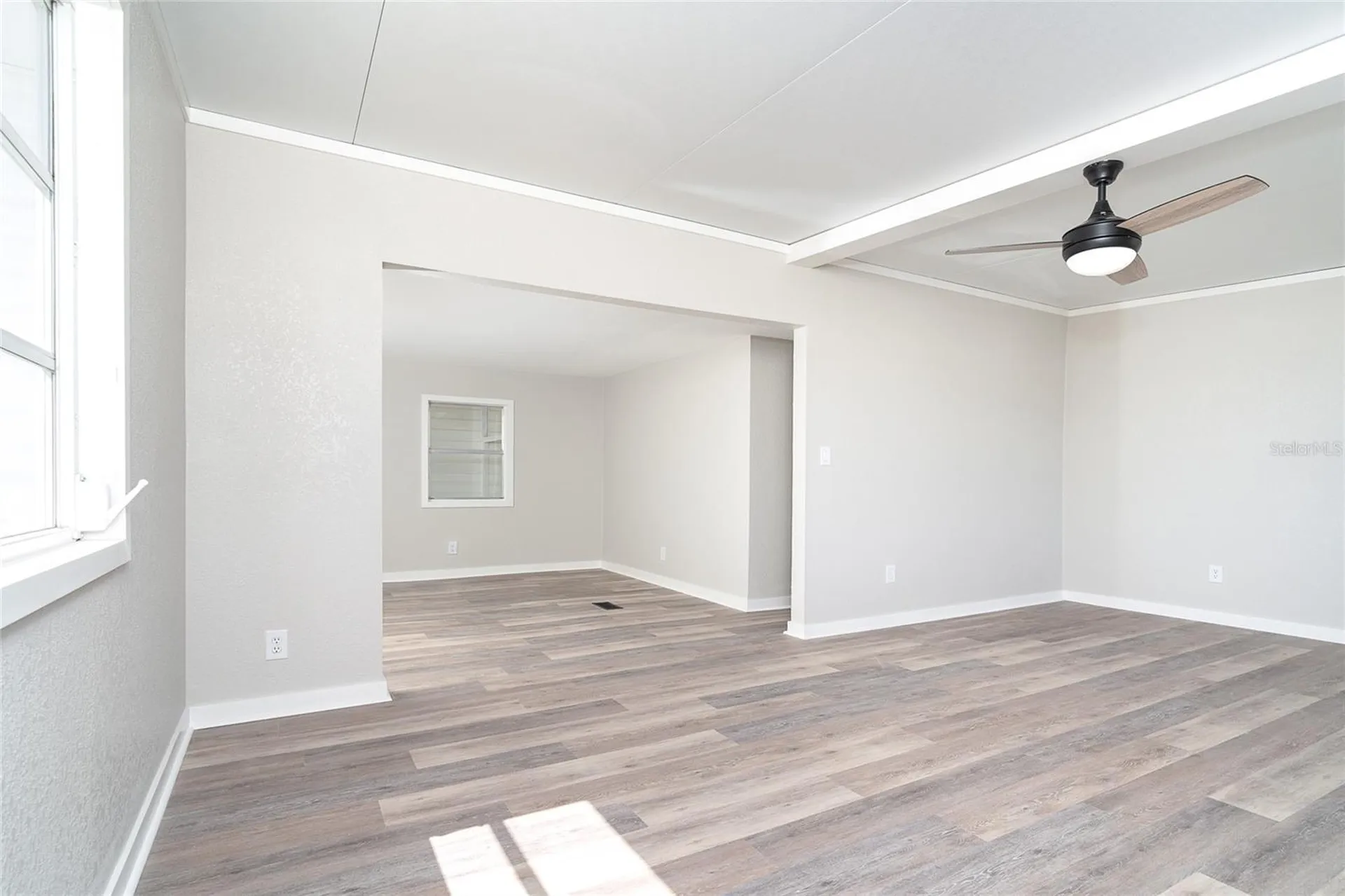 7413 Petula Avenue Port Charlotte FL 33981