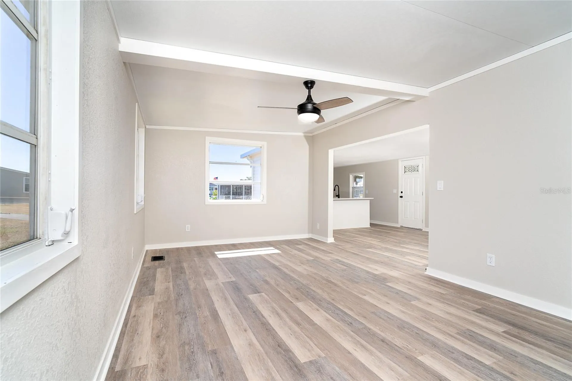 7413 Petula Avenue Port Charlotte FL 33981