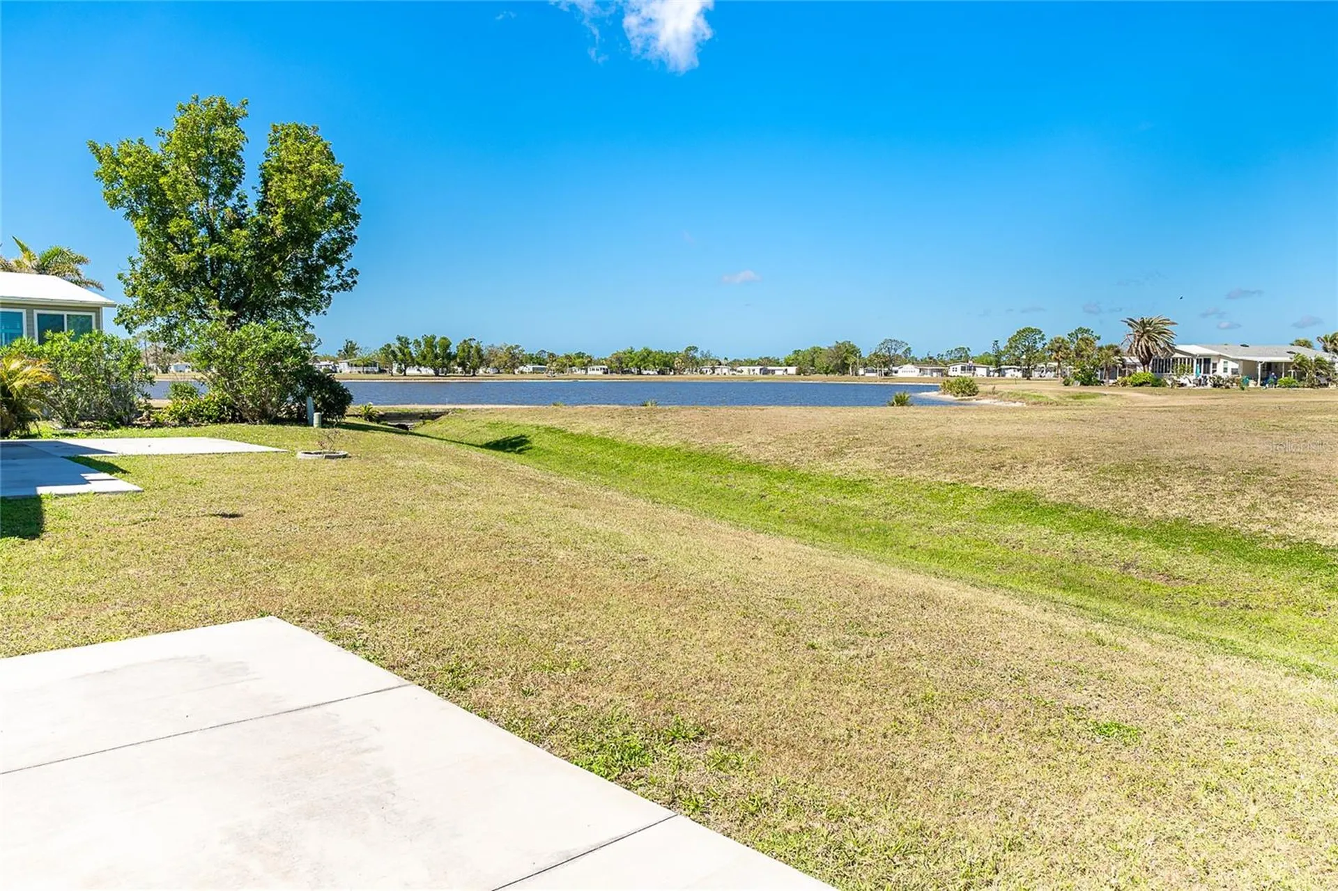 7413 Petula Avenue Port Charlotte FL 33981