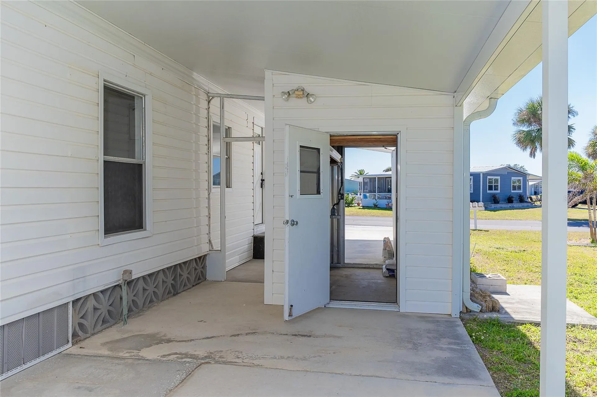 7413 Petula Avenue Port Charlotte FL 33981