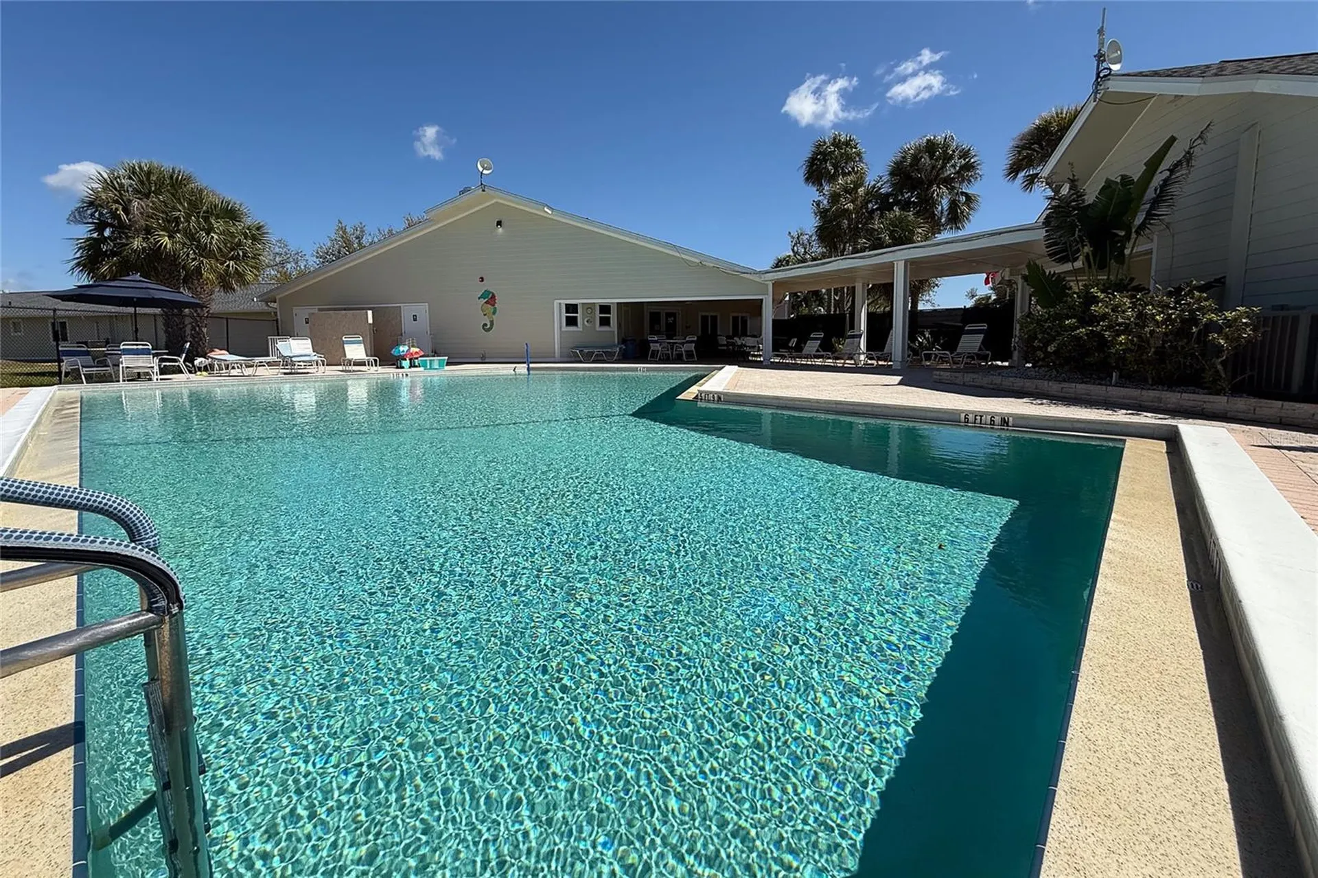 7413 Petula Avenue Port Charlotte FL 33981