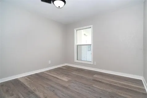 7413 Petula Avenue Port Charlotte FL 33981