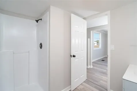 7413 Petula Avenue Port Charlotte FL 33981