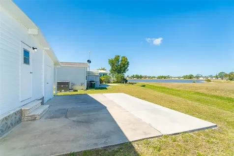7413 Petula Avenue Port Charlotte FL 33981