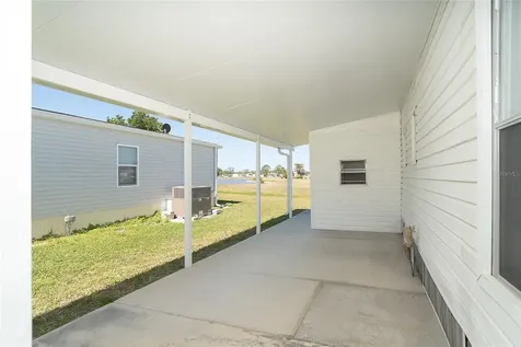 7413 Petula Avenue Port Charlotte FL 33981