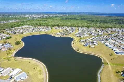 7413 Petula Avenue Port Charlotte FL 33981