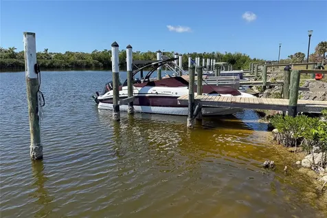 7413 Petula Avenue Port Charlotte FL 33981