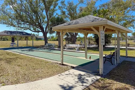 7413 Petula Avenue Port Charlotte FL 33981