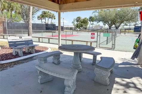 7413 Petula Avenue Port Charlotte FL 33981