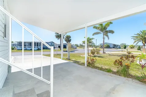 7413 Petula Avenue Port Charlotte FL 33981