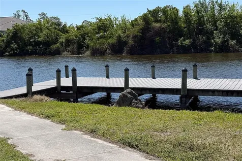7413 Petula Avenue Port Charlotte FL 33981