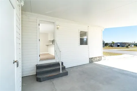 7413 Petula Avenue Port Charlotte FL 33981