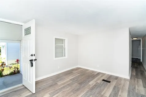 7413 Petula Avenue Port Charlotte FL 33981